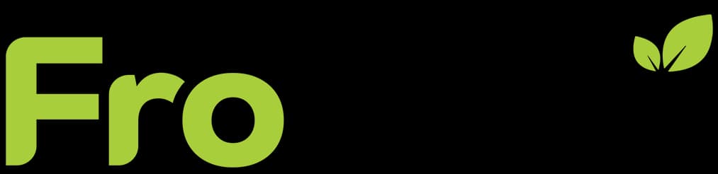 Frocori Logo