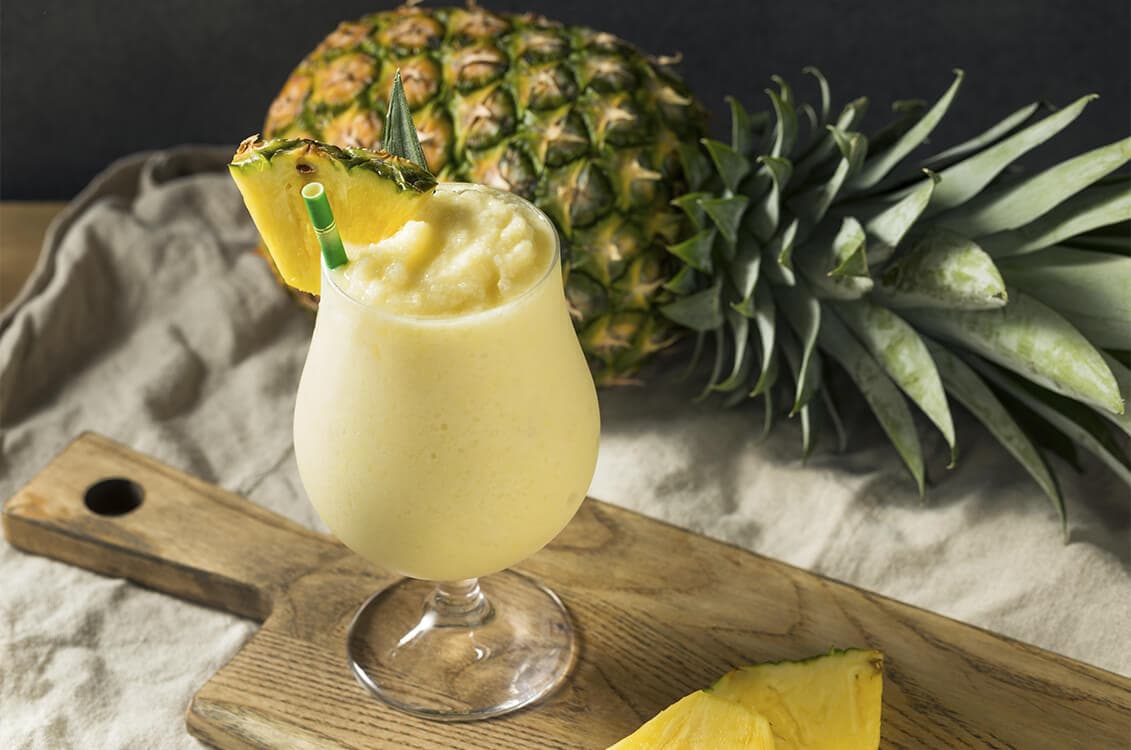 ¿Cómo eliminar la retención de líquidos? Frutas Diuréticas