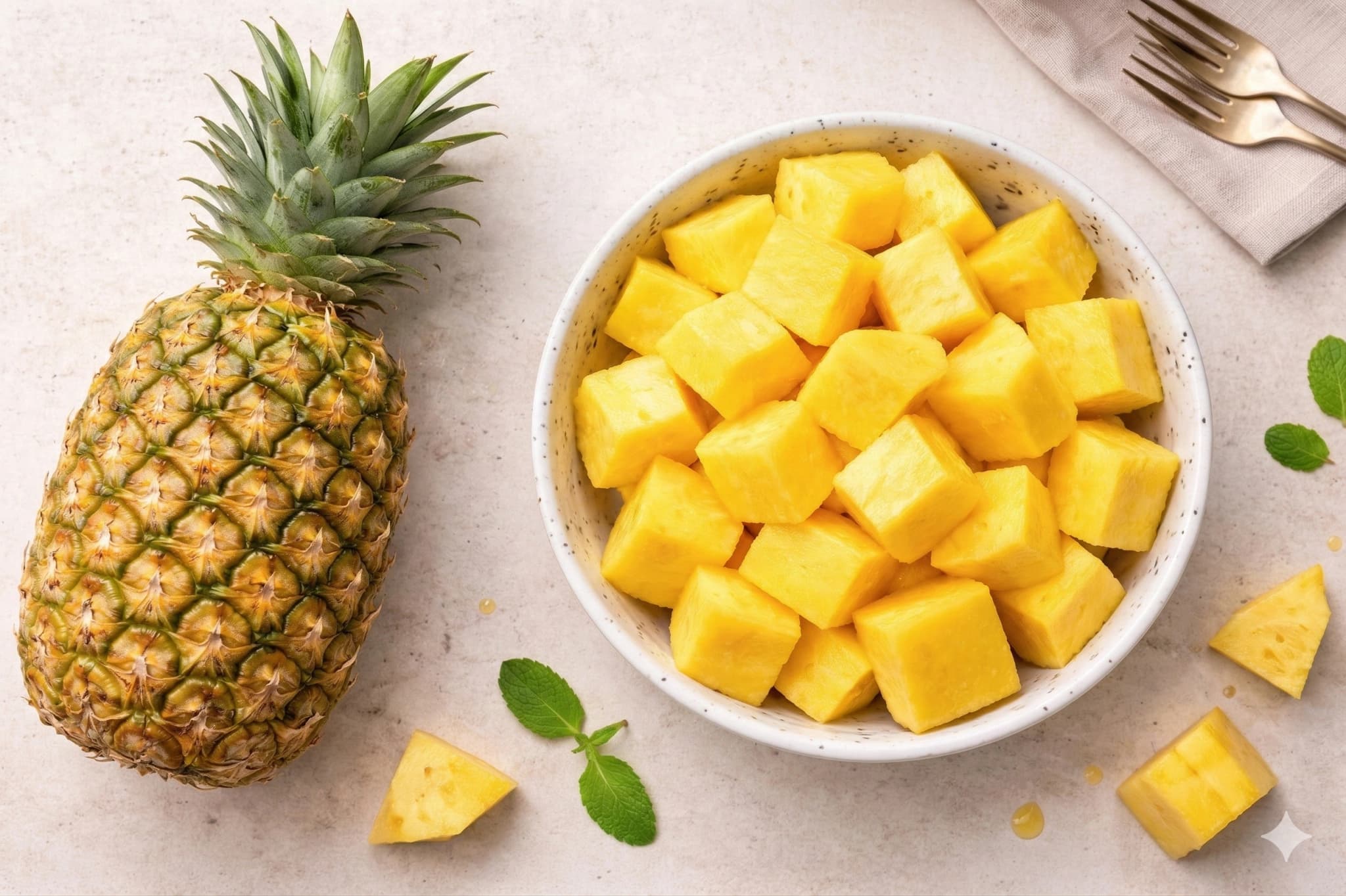 Donde sea, cuando sea