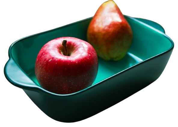 Frescura por más tiempo