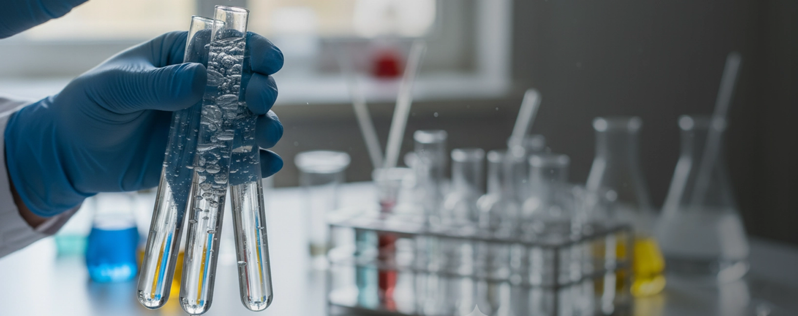 Investigación y Desarrollo Frocori