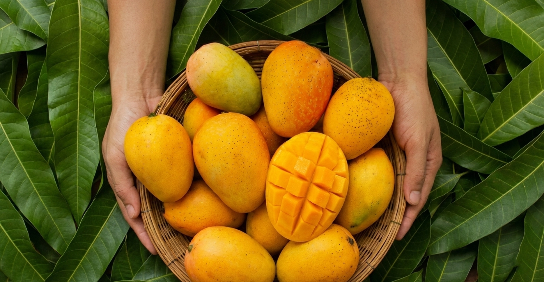 De Costa Rica al Mundo