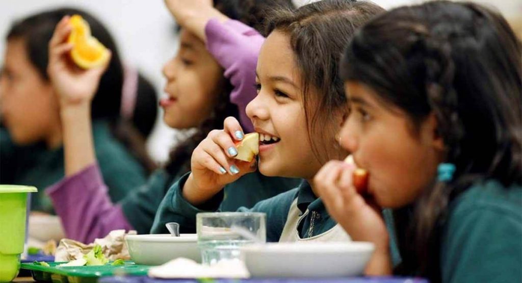 beneficios y mitos de comer fruta saluzzo desperdicios alimentos costa rica