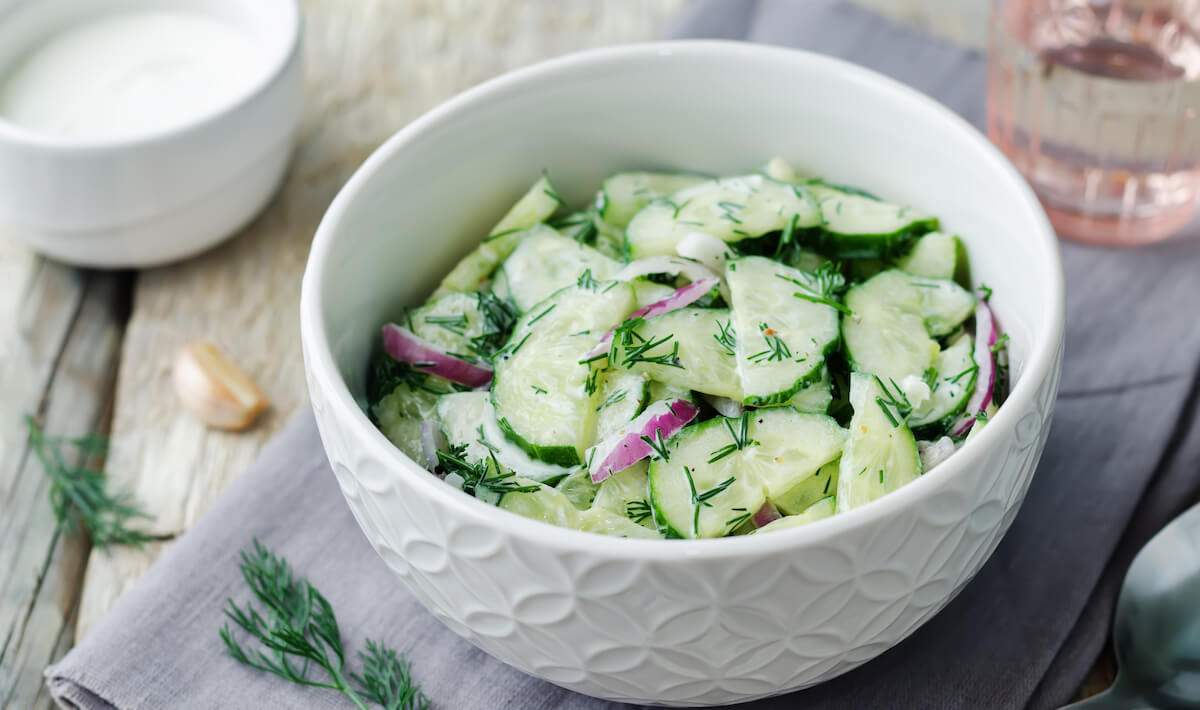 batidos verdes costa rica retención de líquidos