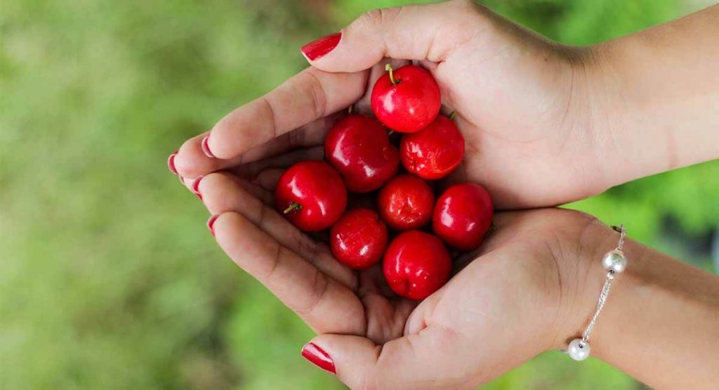 beneficios y mitos de comer fruta fresco congelados costa rica