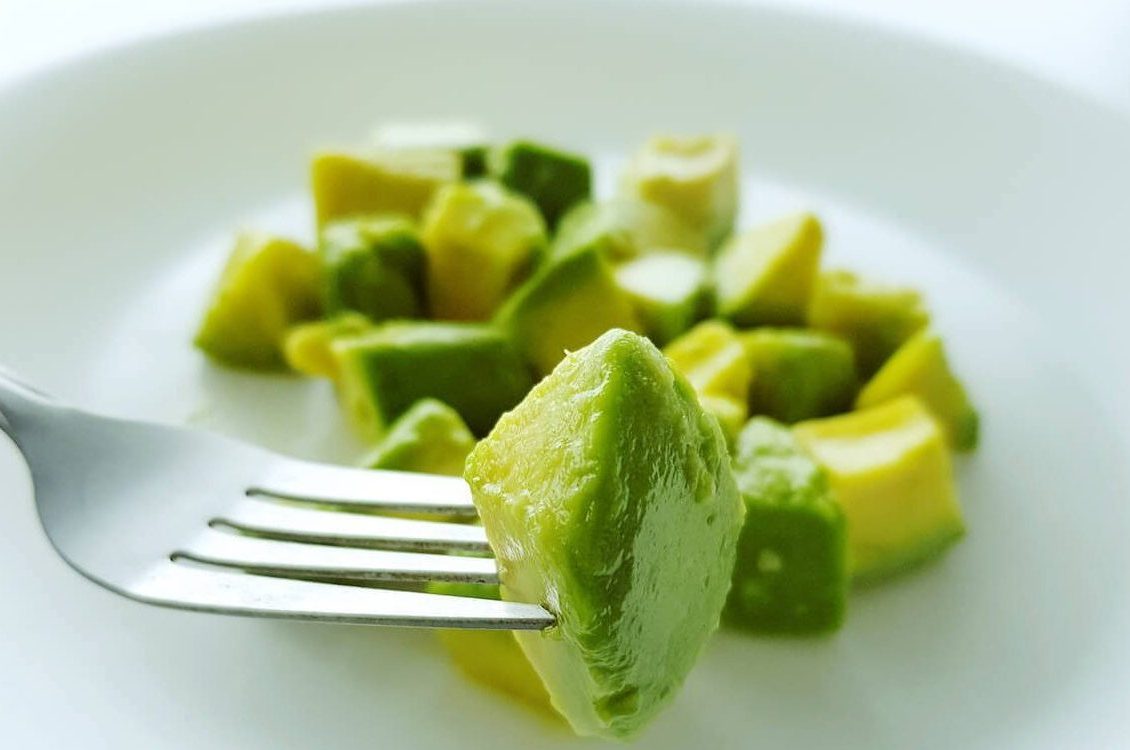 diferencia iqf vs pfs aguacate hass costa rica