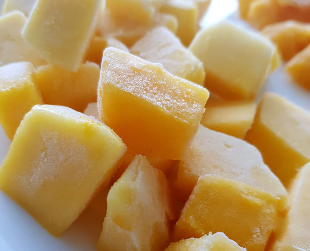 mango prime freezing system PFS upclose3