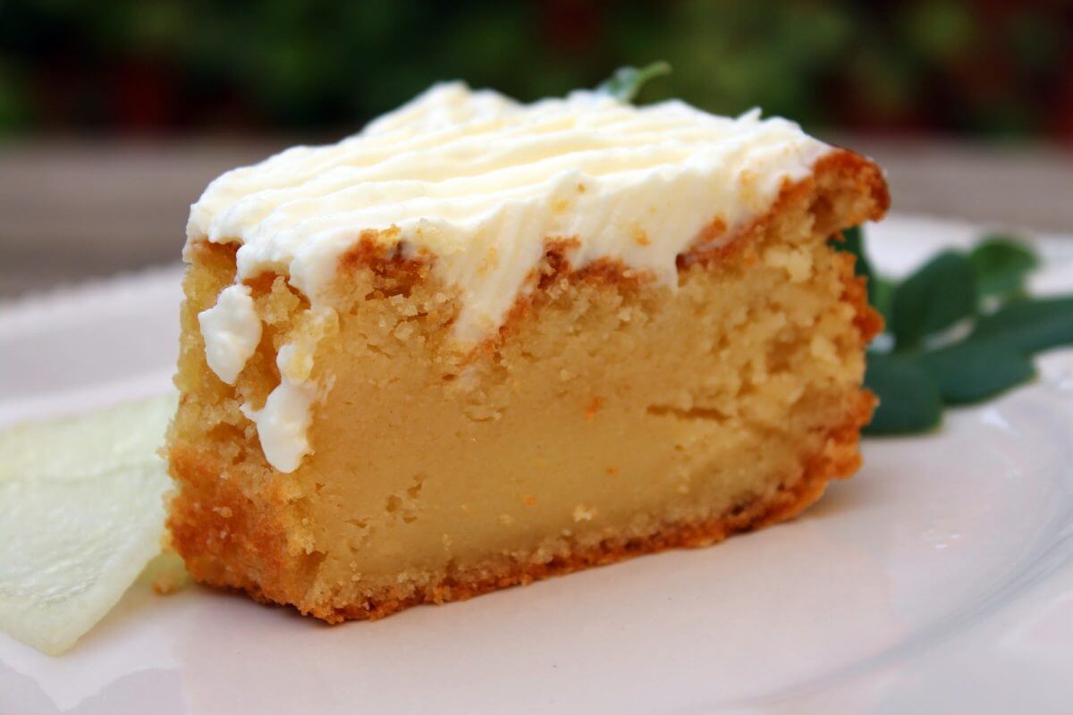 ensalada melon y arroz