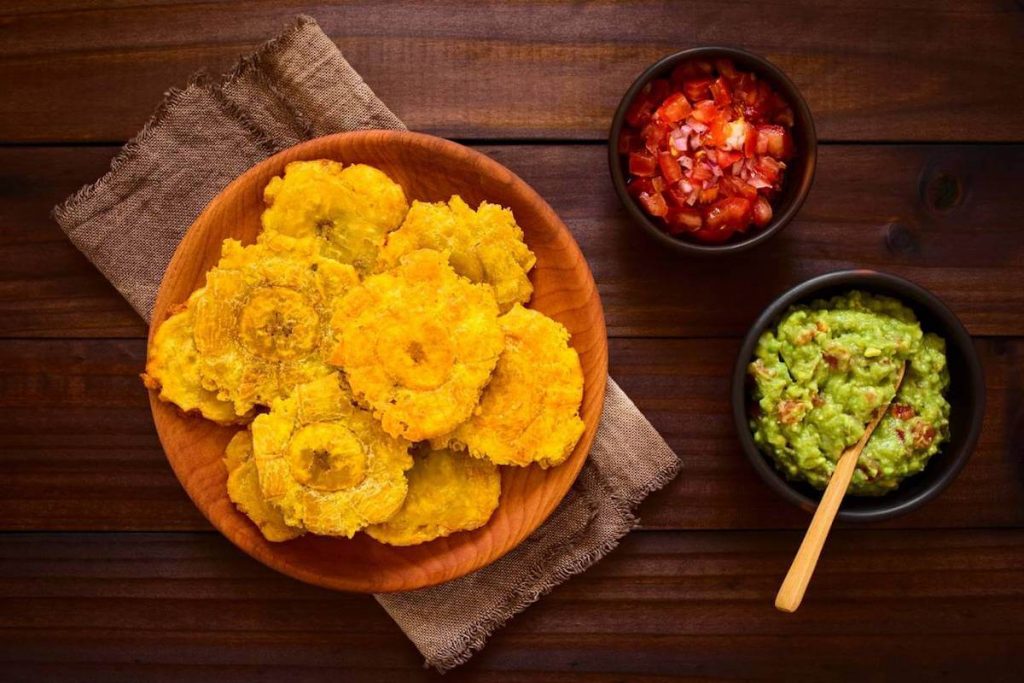 receta patacones sticks 3