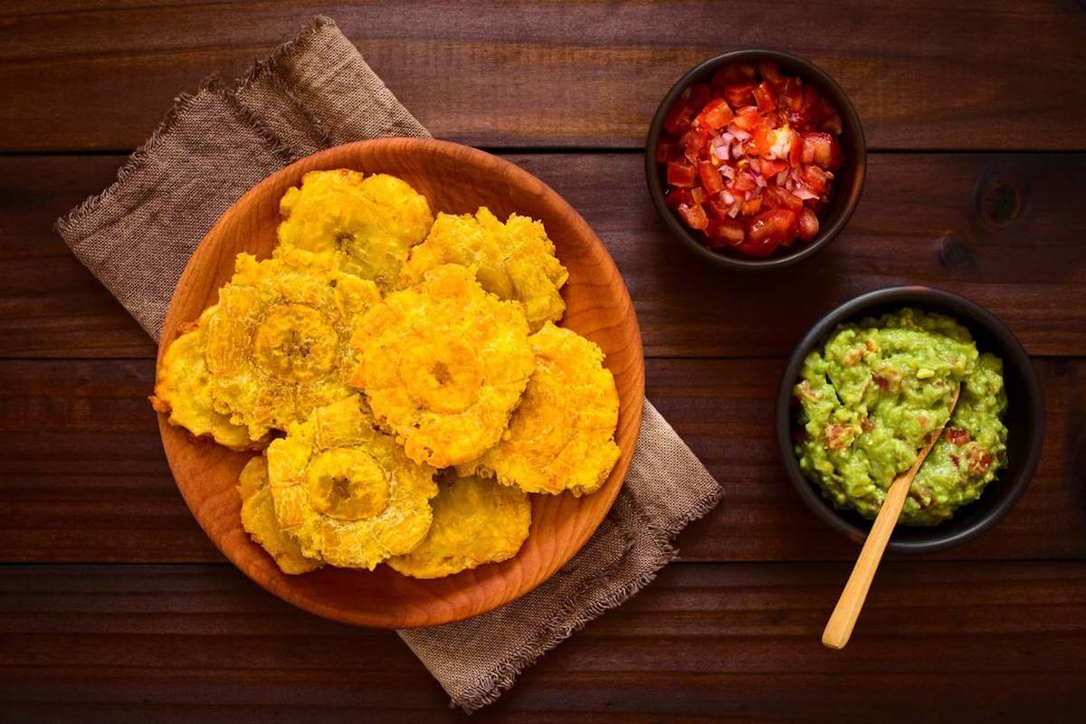 receta patacones sticks 3