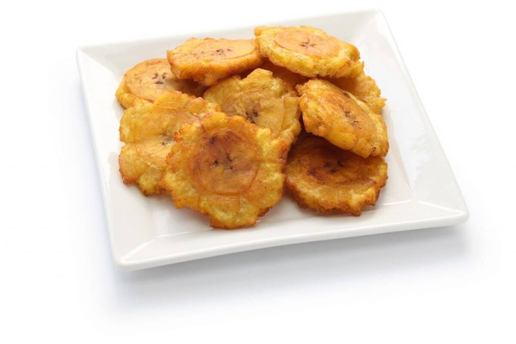 receta patacones congelados costa rica