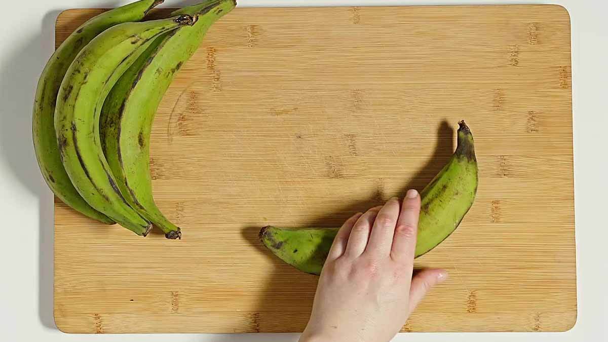 tostones patacones congelados puerto rico costa rica