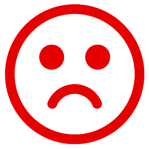 cara triste saluzzo iqf