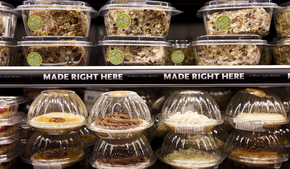 industria comidas preparadas congeladas costa rica saluzzo