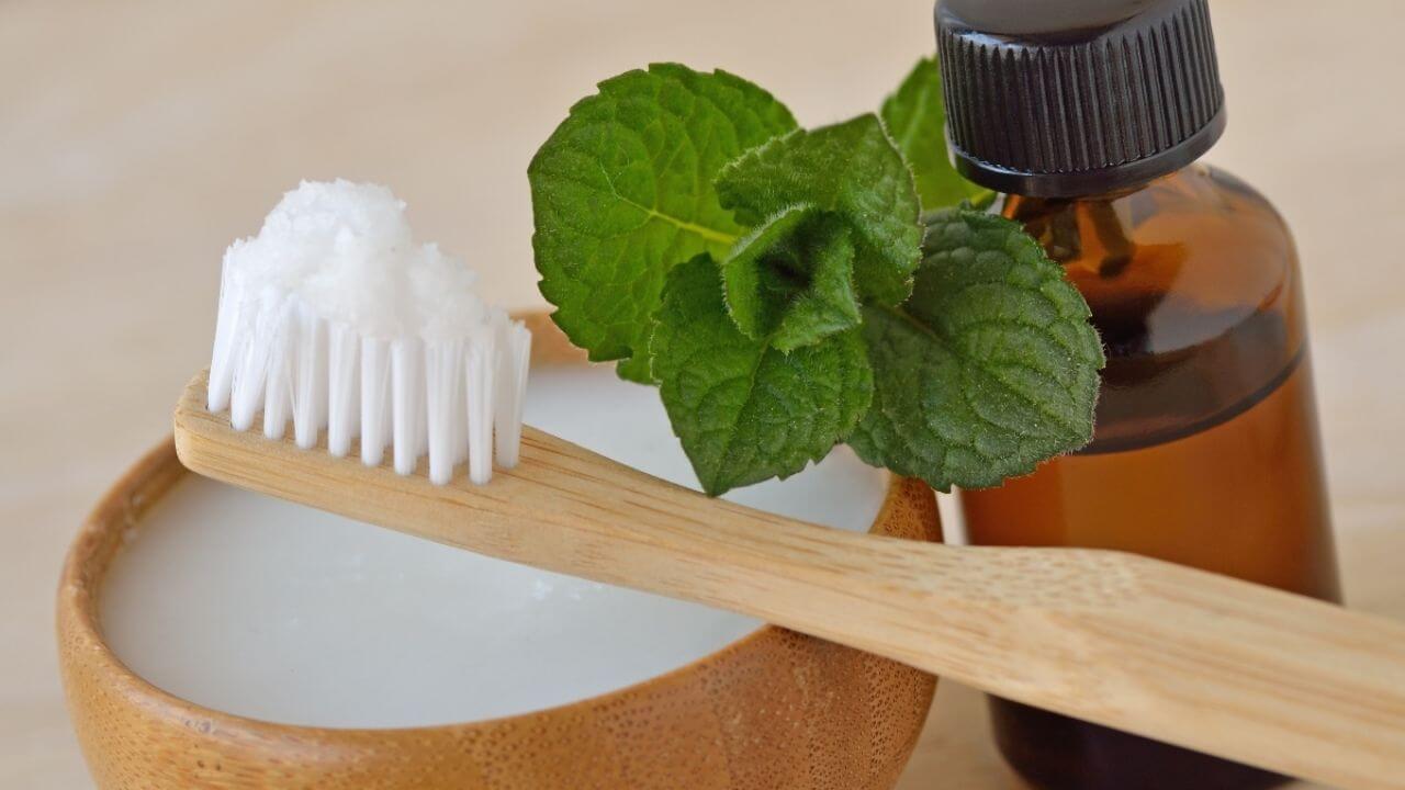 pasta de dientes coco congelado costa rica