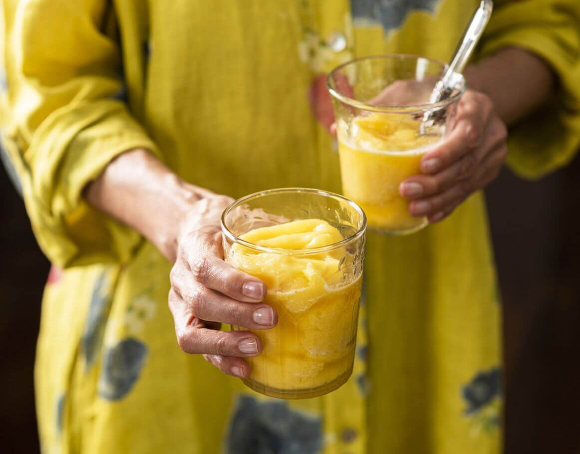 maracuya congelado costa rica saluzzo iqf