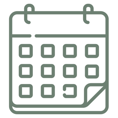 calendario costa rica saluzzo congelados