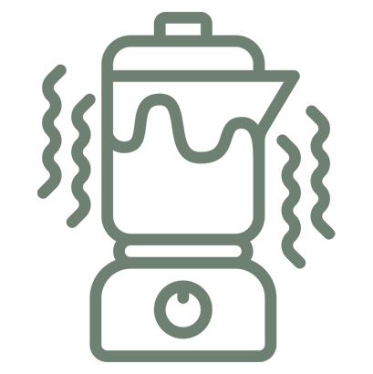 mezclas para batidos costa rica saluzzo frutas