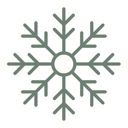 congelados costa rica saluzzo pfs