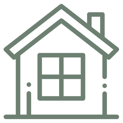 vida sostenible saluzzo sustainable lifestyle hogares