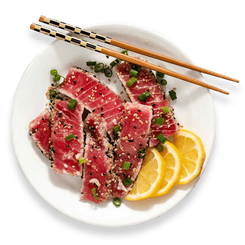 carnes y pescados costa rica frozenflix